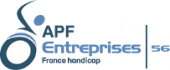 APF Entreprises 56