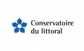 Conservatoire du littoral