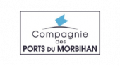 Compagnie des ports du Morbihan