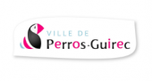 Ville de Perros-Guirec