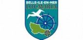 Belle-île en mer Locmaria