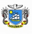 Nouméa