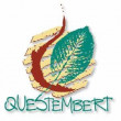 Questembert