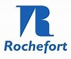 Rochefort