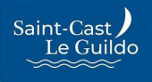 Saint-Cast Le Guildo