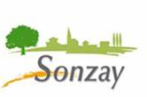 Sonzay